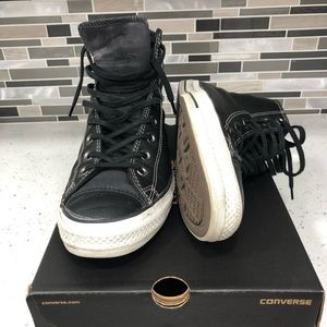 Converse Chuck Taylor